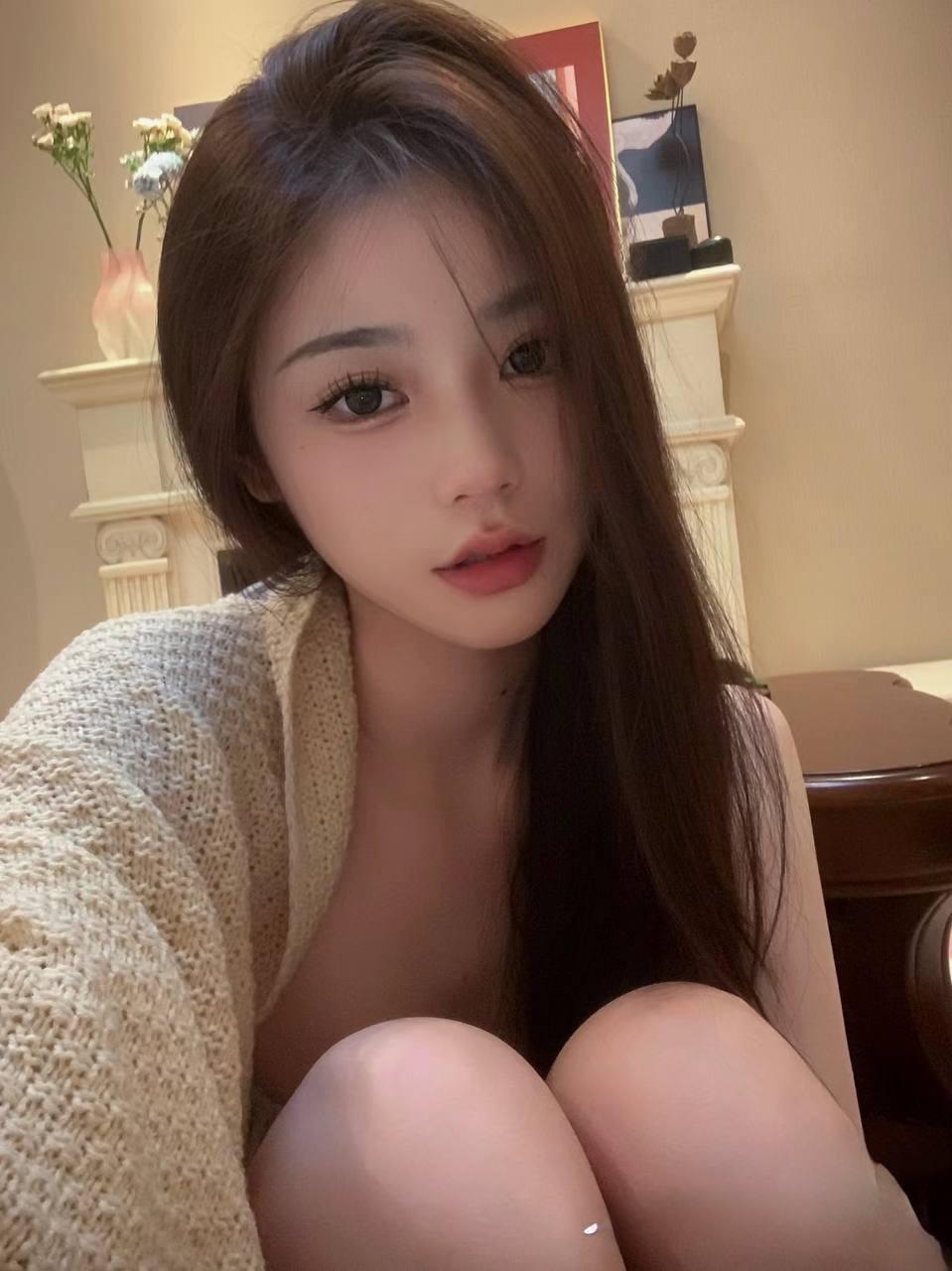 深圳大圈高端工作室，打造卓越服务流程与项目明细的全方位体验