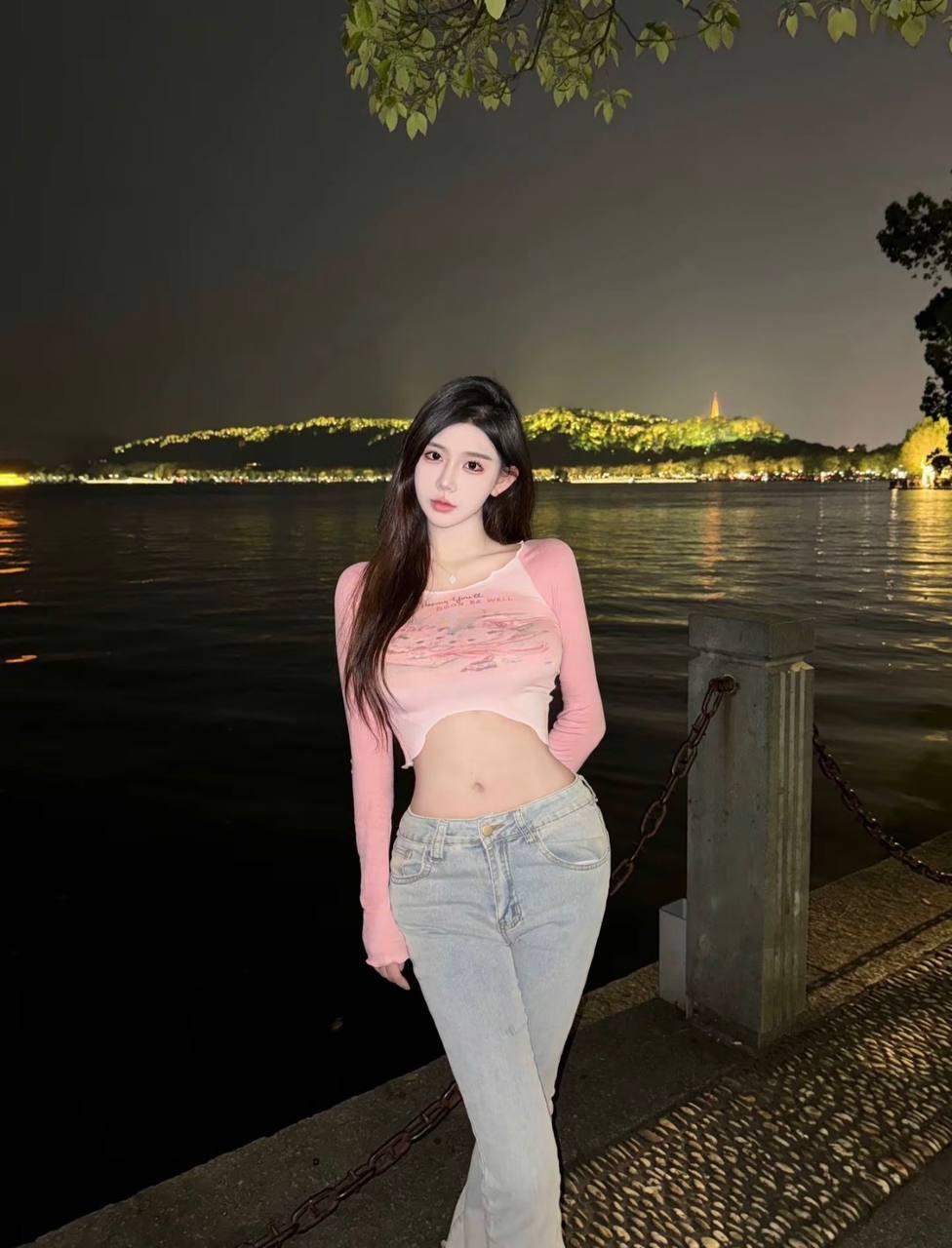 深圳中高端大圈预约，一对一专属顾问的尊享体验