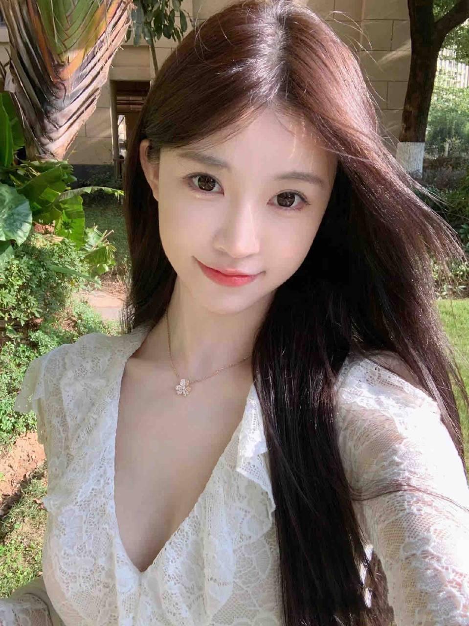 广州高端茶上门，私人定制服务体验的深度探索